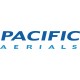 Pacific Aerials logo