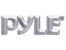 PYLE