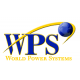 World Power Systems