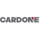 Cardone Select