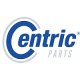 Centric Parts