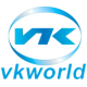 VKWorld