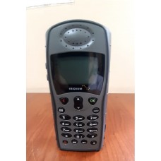 Спутниковый телефон Motorola Iridium 9505A (б/у)