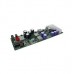 Блок питания M2 Mini-ITX 150 Вт