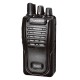 Портативная радиостанция Wouxun KG-819 (VHF)