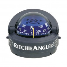 Компас Ritchie Angler RA-93