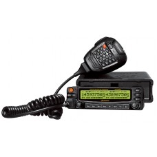 Автомобильная радиостанция Wouxun KG-UV920P