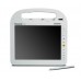 TOUGHBOOK Panasonic CF-H1 White