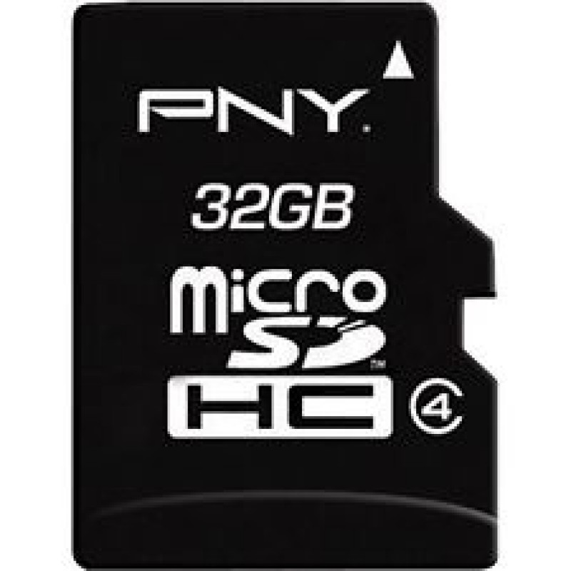Карта microsdhc 32 гб. MICROSD 32 ГБ. MICROSD карта 32 ГБ. Карта памяти PNY MICROSDHC class 4 32gb + SD Adapter. MICROSD 32gb class10.