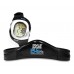 Часы для фитнеса Pyle Sport PSWHRL34