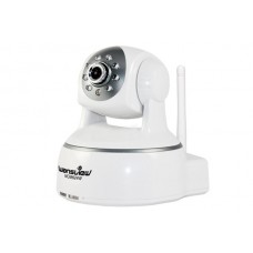 IP-видеокамера внутреннего наблюдения WANSVIEW NCM624WS