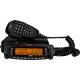 Радиостанция автомобильная 4-диапазонная TYT Quad Band TH-9800 VHF-UHF-CB