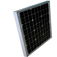 Солнечная батарея Solar Africa 20Вт