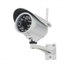 IP-видеокамера внешнего наблюдения WANSVIEW NCL615W