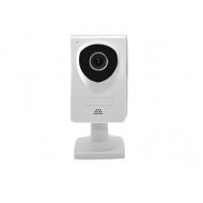 IP-видеокамера внутреннего наблюдения WANSVIEW NCM629WS