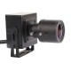 IP-видеокамера Boavision IPCX-MC41672-2812