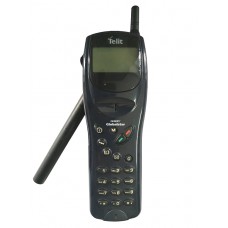 Спутниковый телефон Telit SAT 550 (Б/У)