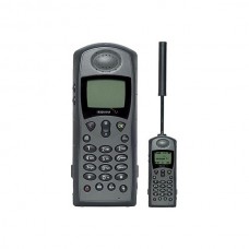Спутниковый телефон Motorola Iridium 9505 (б/у)