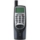 Спутниковый телефон Globalstar Telit SAT 600 Б/У