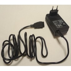Сетевое зарядное устройство 220В для Telit SAT550