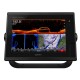 Картплоттер Garmin GPSMAP 7410xsv