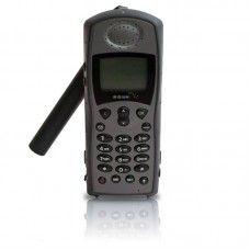 Спутниковый телефон Motorola Iridium 9505A Б/У