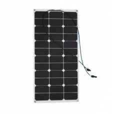 Гибкая солнечная батарея E-Power 60Вт