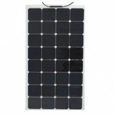 Гибкая солнечная батарея E-Power 100Вт