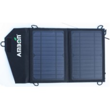 Солнечное зарядное устройство Ambon 7Вт