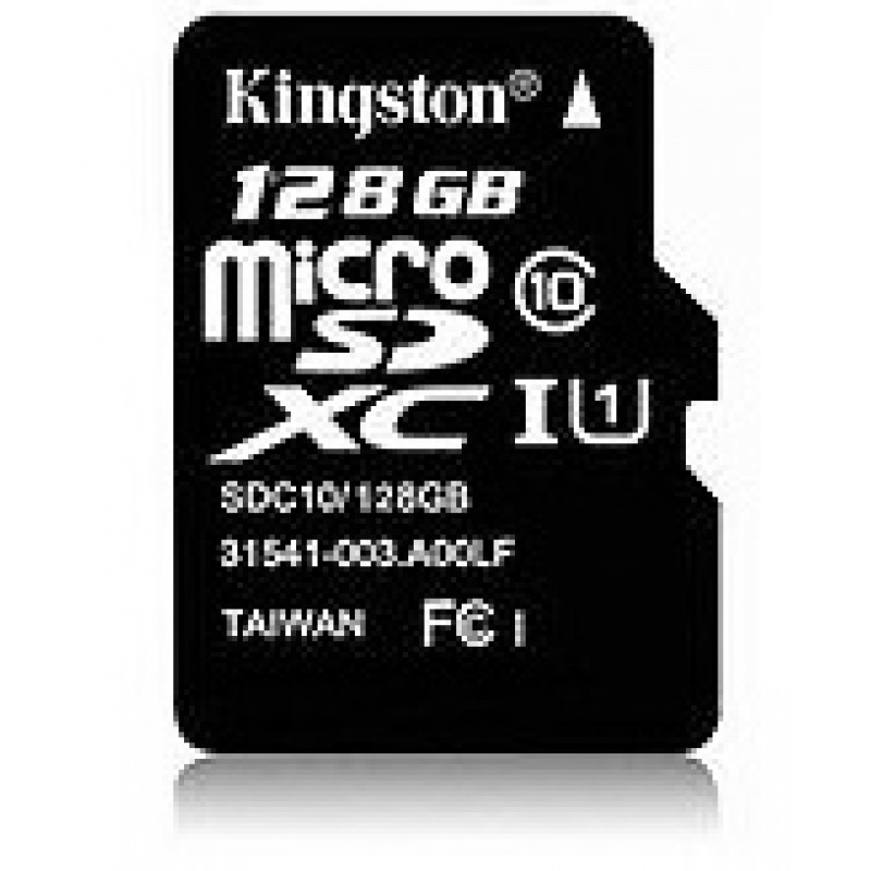Днс флешка 128. MICROSD Kingston 128gb 10 класс. Kingston MICROSD 128gb. MICROSD Kingston 128. MICROSD 128 GB u1.