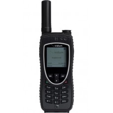Спутниковый телефон Iridium 9575 Extreme (б/у)