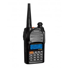 Портативная радиостанция Wouxun KG-699E