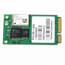Модуль GPS PCI-5S-1-500