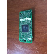 Модуль удаленного администрирования RMT Panasonic KX-TDA0196