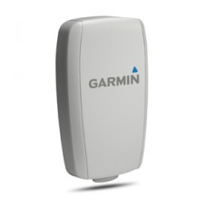 Защитная крышка для картплоттера Garmin echoMAP 42cv
