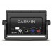 Картплоттер/эхолот Garmin GPSMAP 722xs