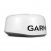 Радар Garmin GMR 18 HD+ Radome