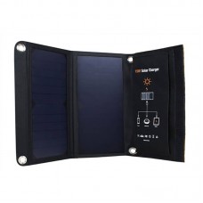 Солнечное зарядное устройство E-Power 15Вт