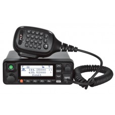 Автомобильная радиостанция TYT MD-9600