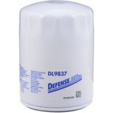 Масляный фильтр Defence DL9837