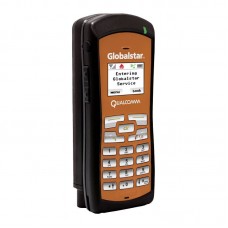 Спутниковый телефон Qualcomm GSP-1700