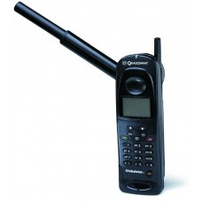 Спутниковый телефон Qualcomm GSP-1600 (б/у)