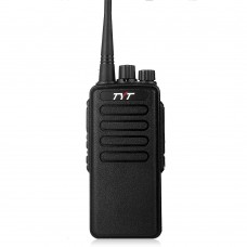 Портативная радиостанция TYT TC-3000A (VHF)