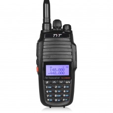 Портативная радиостанция TYT TH-UV8000D