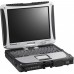 TOUGHBOOK Panasonic CF-19 MK5 (б/у)