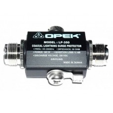 Грозоразрядник OPEK LP-350A