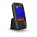 Эхолот/GPS-плоттер Garmin STRIKER Plus 4