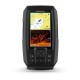 Эхолот/GPS-плоттер Garmin STRIKER Plus 4cv