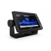 Картплоттер Garmin ECHOMAP UHD2 72cv/74cv