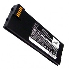 Аккумуляторная батарея для спутникового телефона Iridium 9555